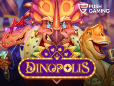 Casino minimum deposit 1 euro ideal42